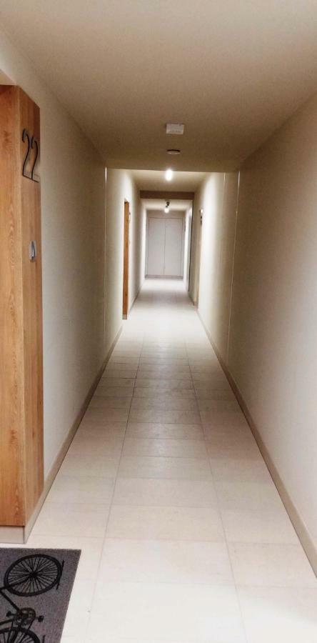 Bielany Oczapowskiego Appartamento *