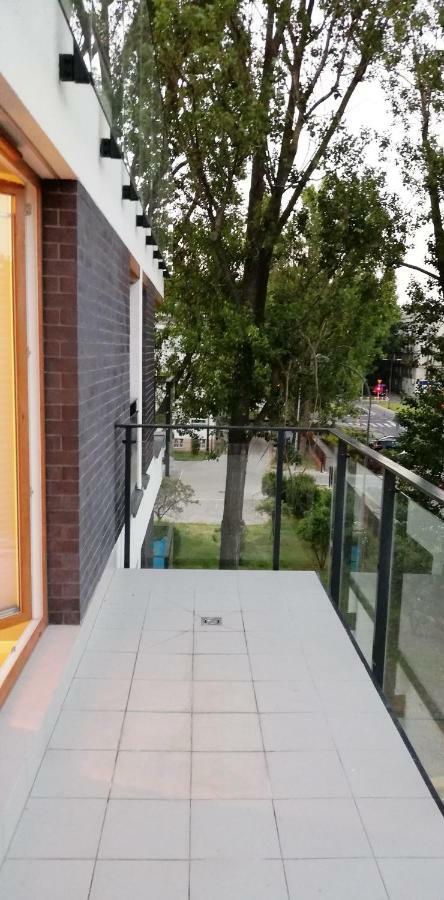 Appartamento Bielany Oczapowskiego Varsavia